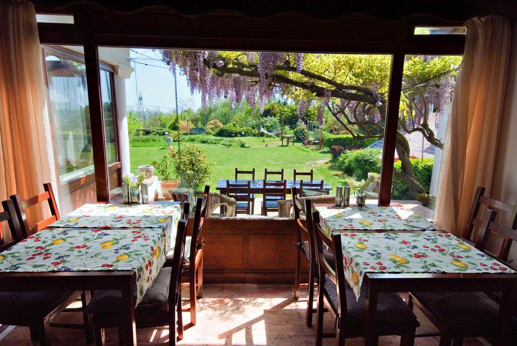 Villafe Çatalca Esterno foto